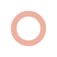 News - Upsilon Sigma Phi